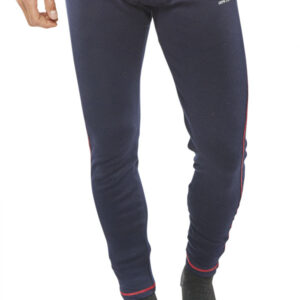 B-Click FR Anti-Static ARC Long Johns (CARC24)-0