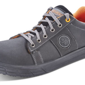 B-Click Dual Density Sneaker Trainer (CF18)-0