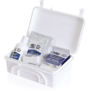 B-Click Medical Burnfree Emergency Kit (CM0323)-0