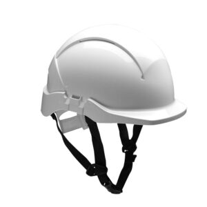 Centurion Linesman Safety Helmet (CNS08)-0