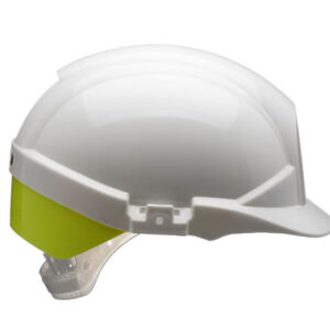 Centurion Reflex Vented Safety Helmet (CNS12)-0