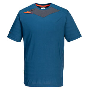 Short Sleeve T-Shirts