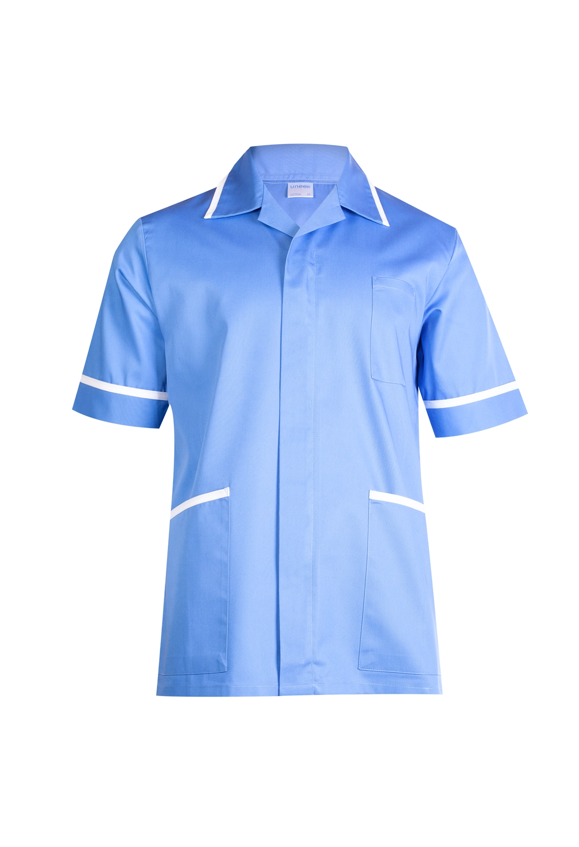 UC924-Hospital-Blue-Front-Image