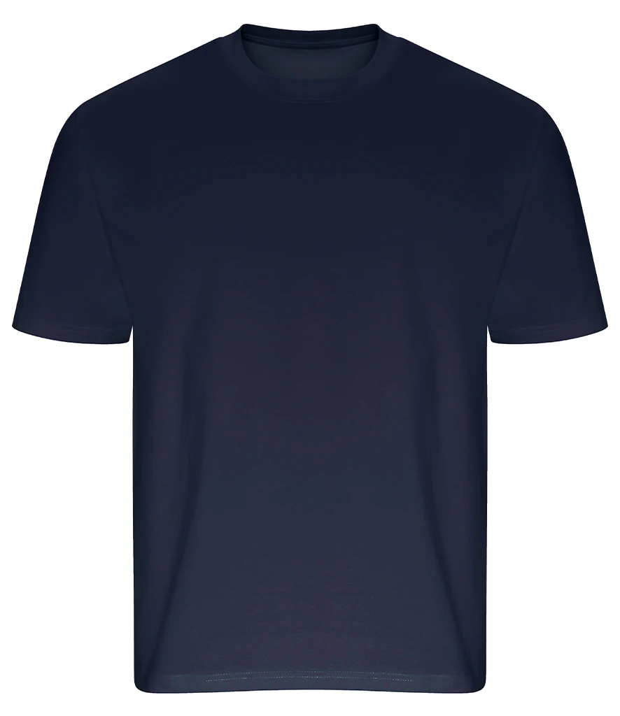 EA006 NAV FRONT