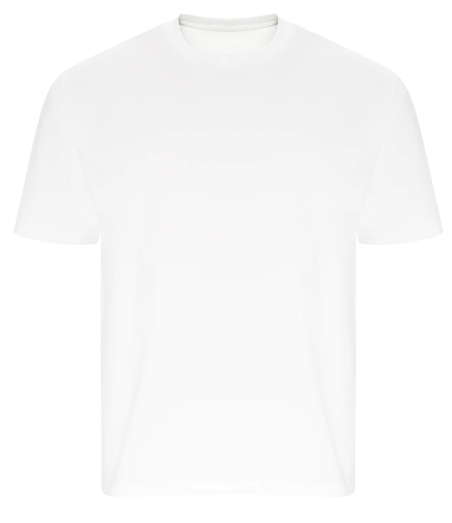 EA006 WHI FRONT