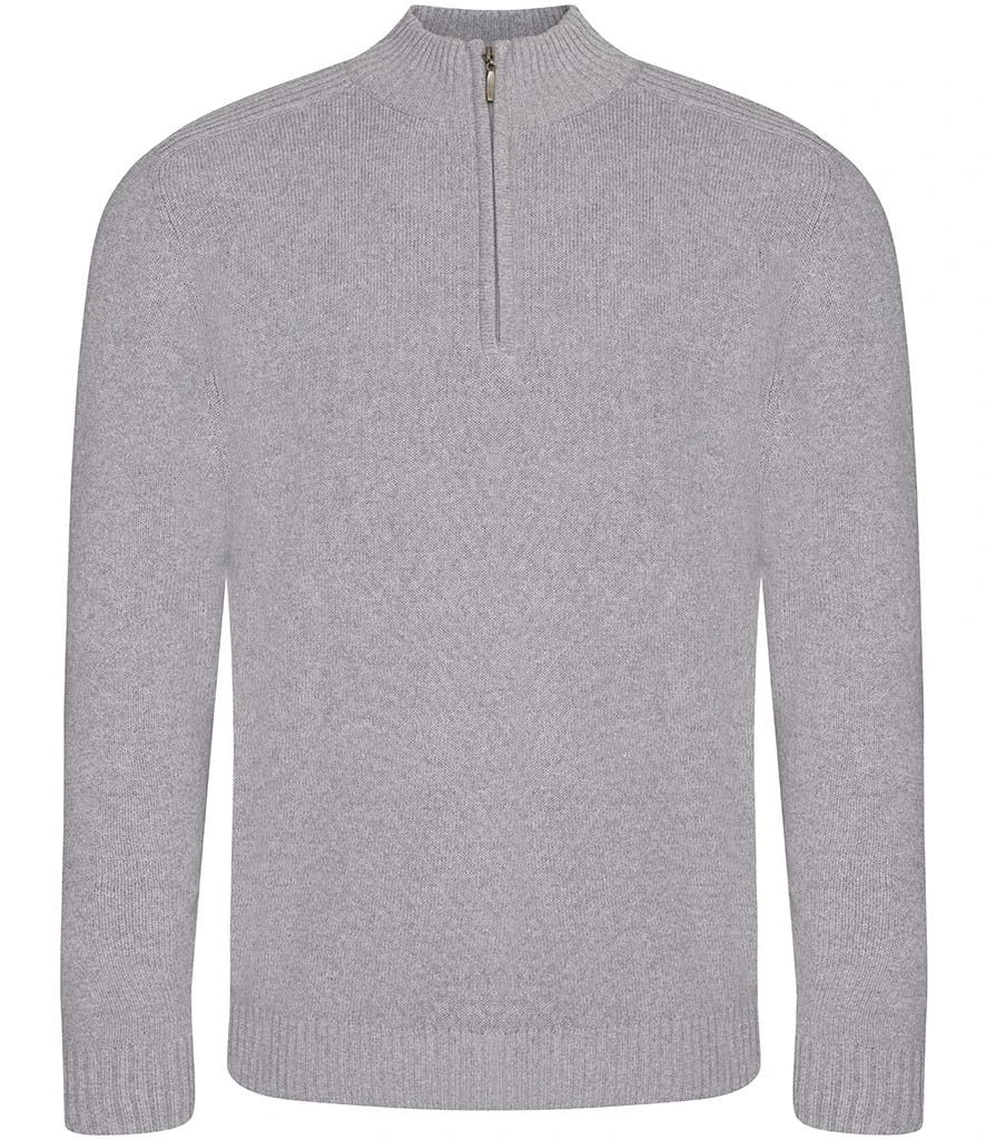 EA061 HEA FRONT