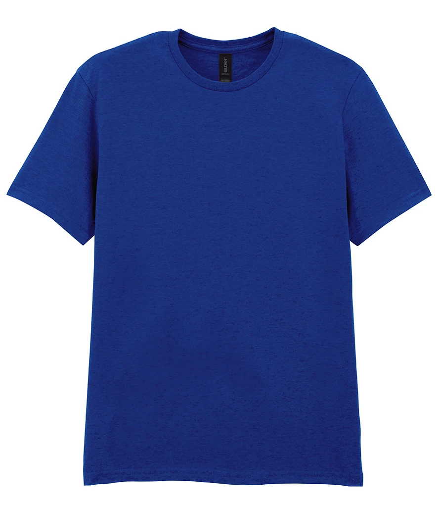 GD01 FDPR FRONT