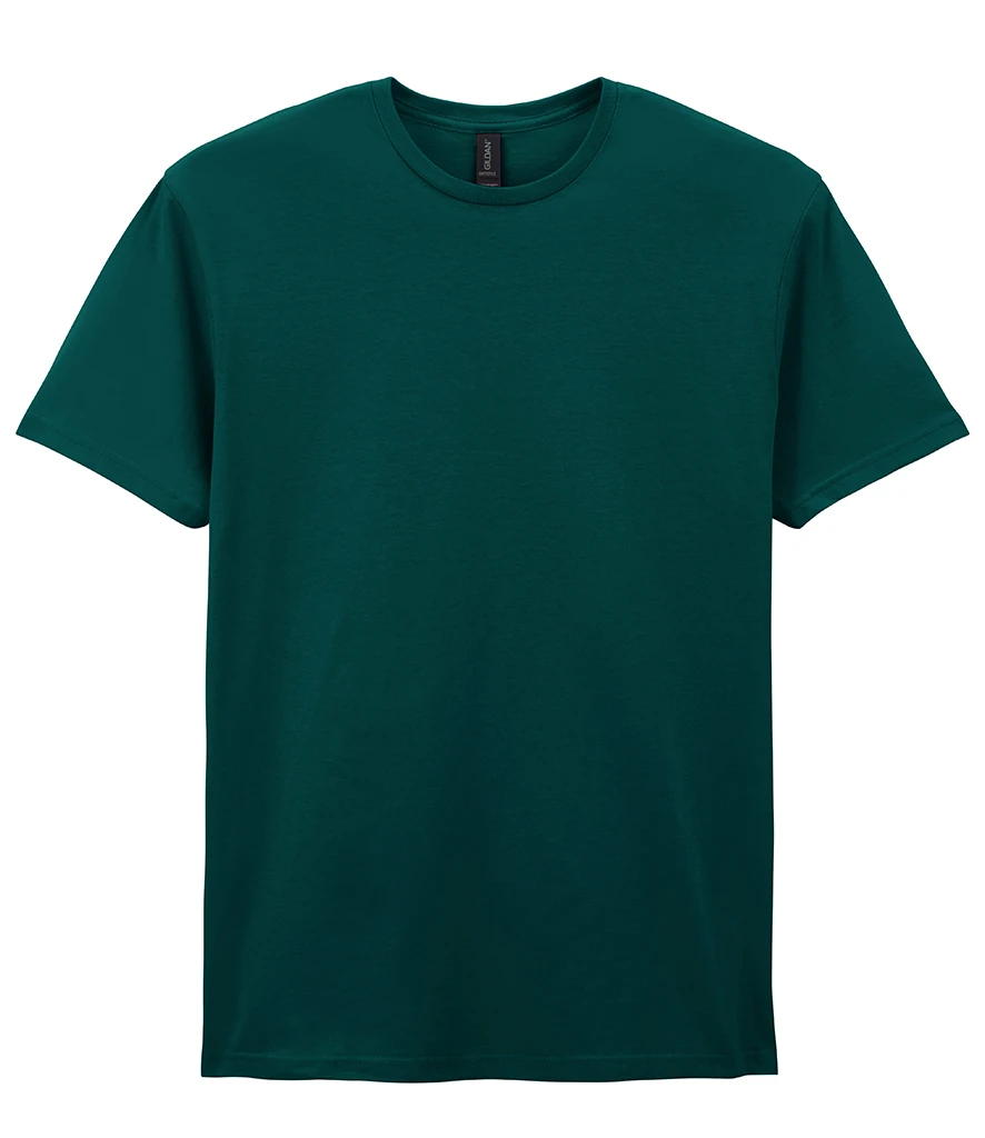 GD01 FMRG FRONT