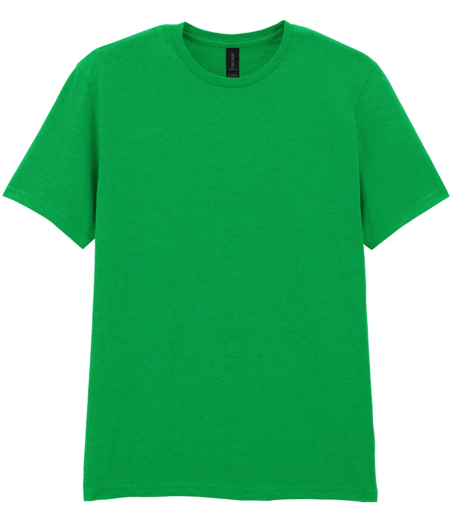 GD01 IGN FRONT