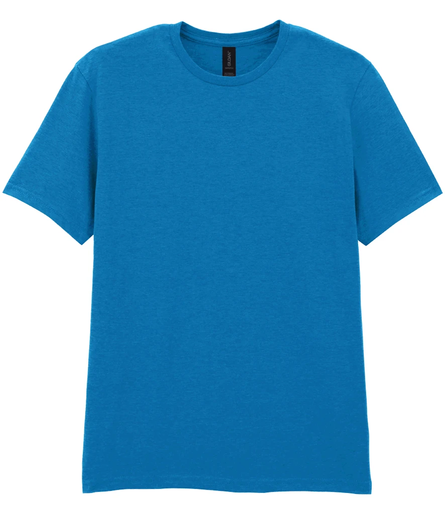 GD01 SAP FRONT