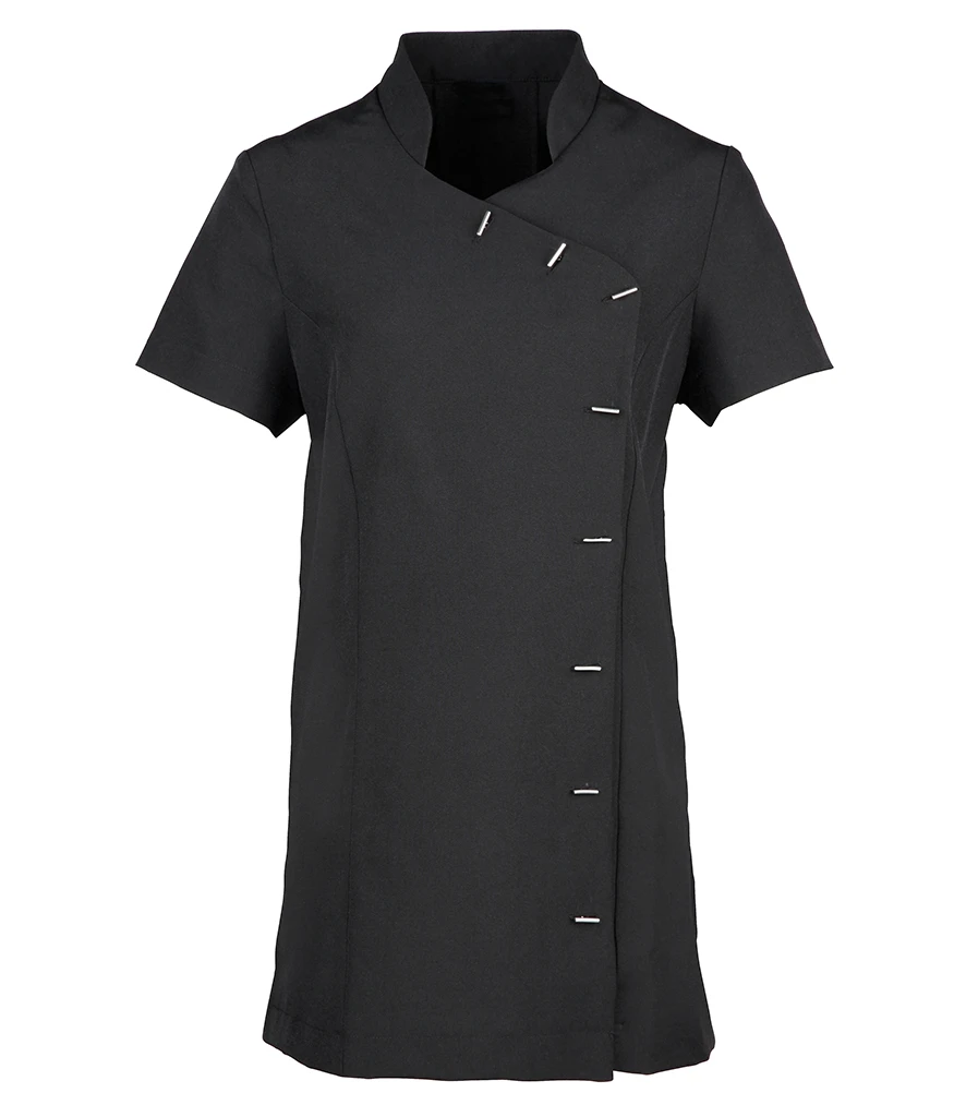 PR682 BLK FRONT