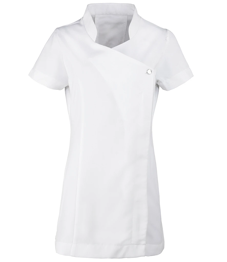 PR683 WHI FRONT
