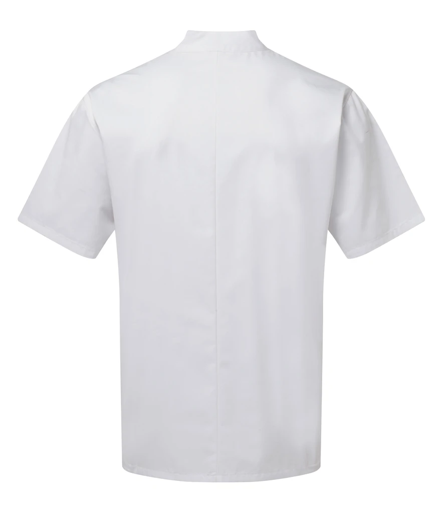 PR900 WHI BACK