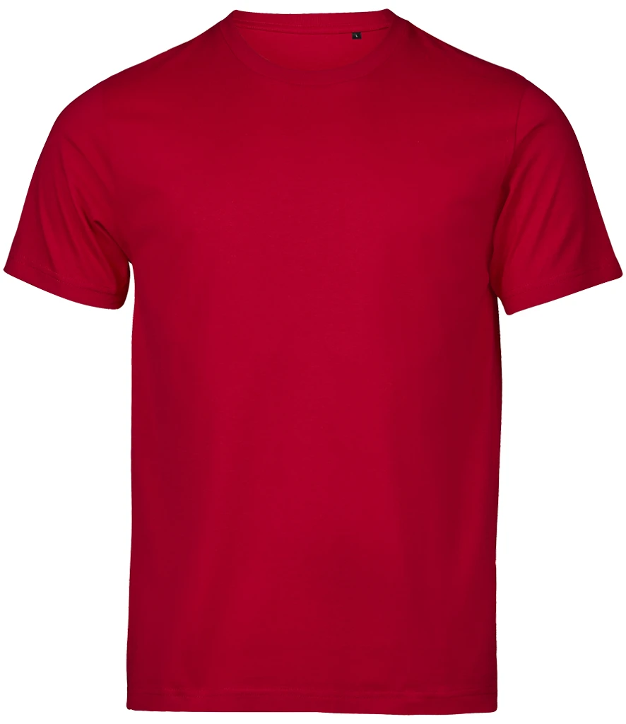 T1150 RED FRONT
